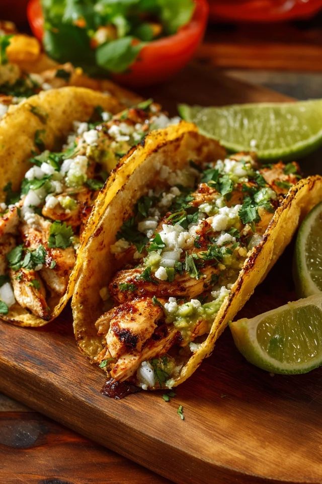 Salsa Hut Food Delivery